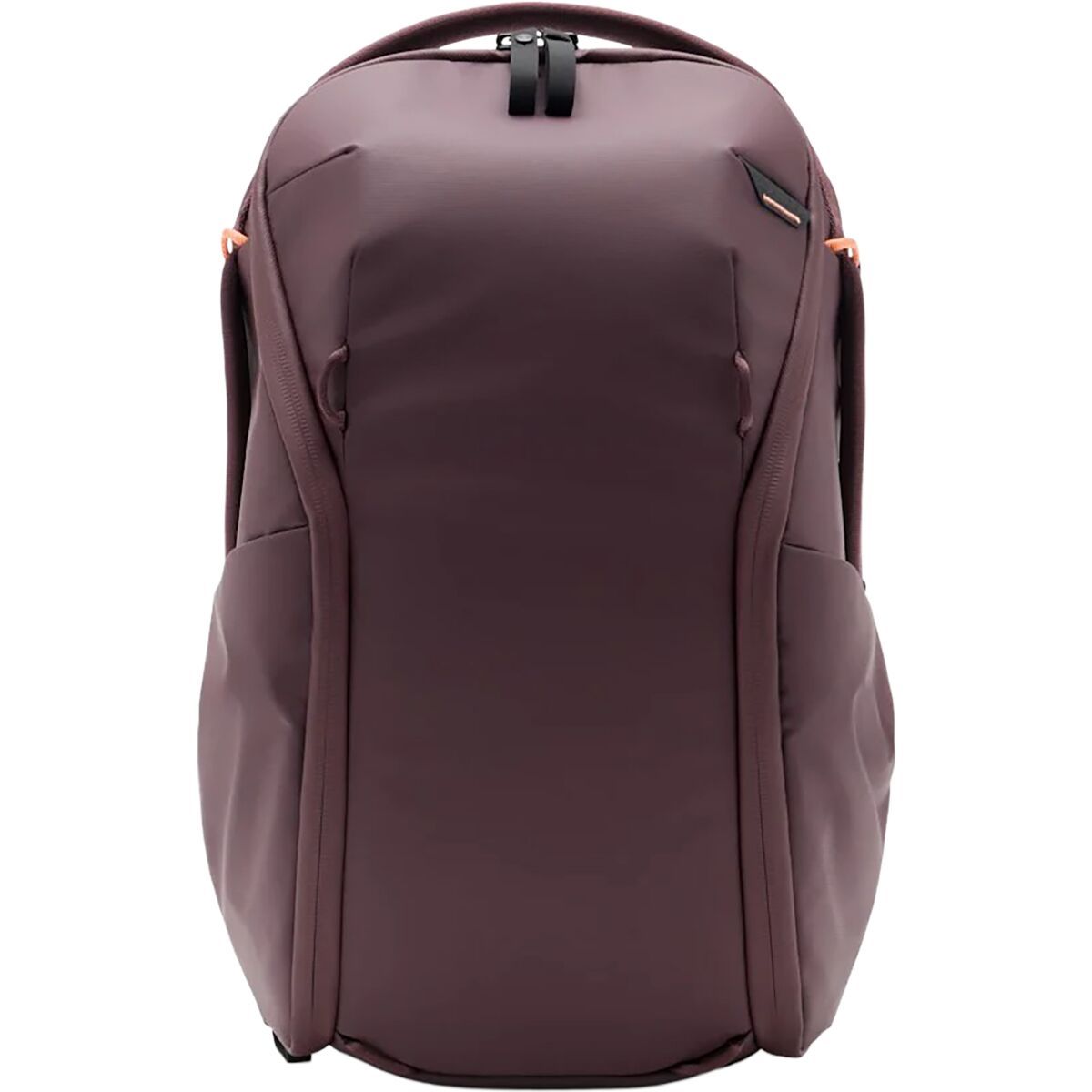 Image of Peak Design Everyday 20L Zip Backpack Eclipse, One Size