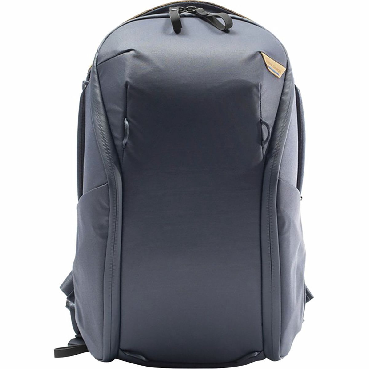 Peak Design Everyday 20L Zip Backpack Midnight