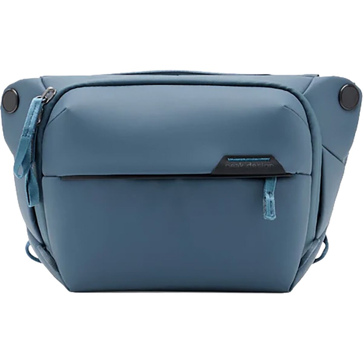 Image of Peak Design Everyday 3L Sling Bag Ocean, One Size