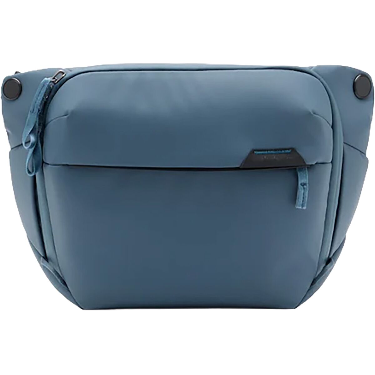 Image of Peak Design Everyday 6L Sling Bag Ocean, One Size