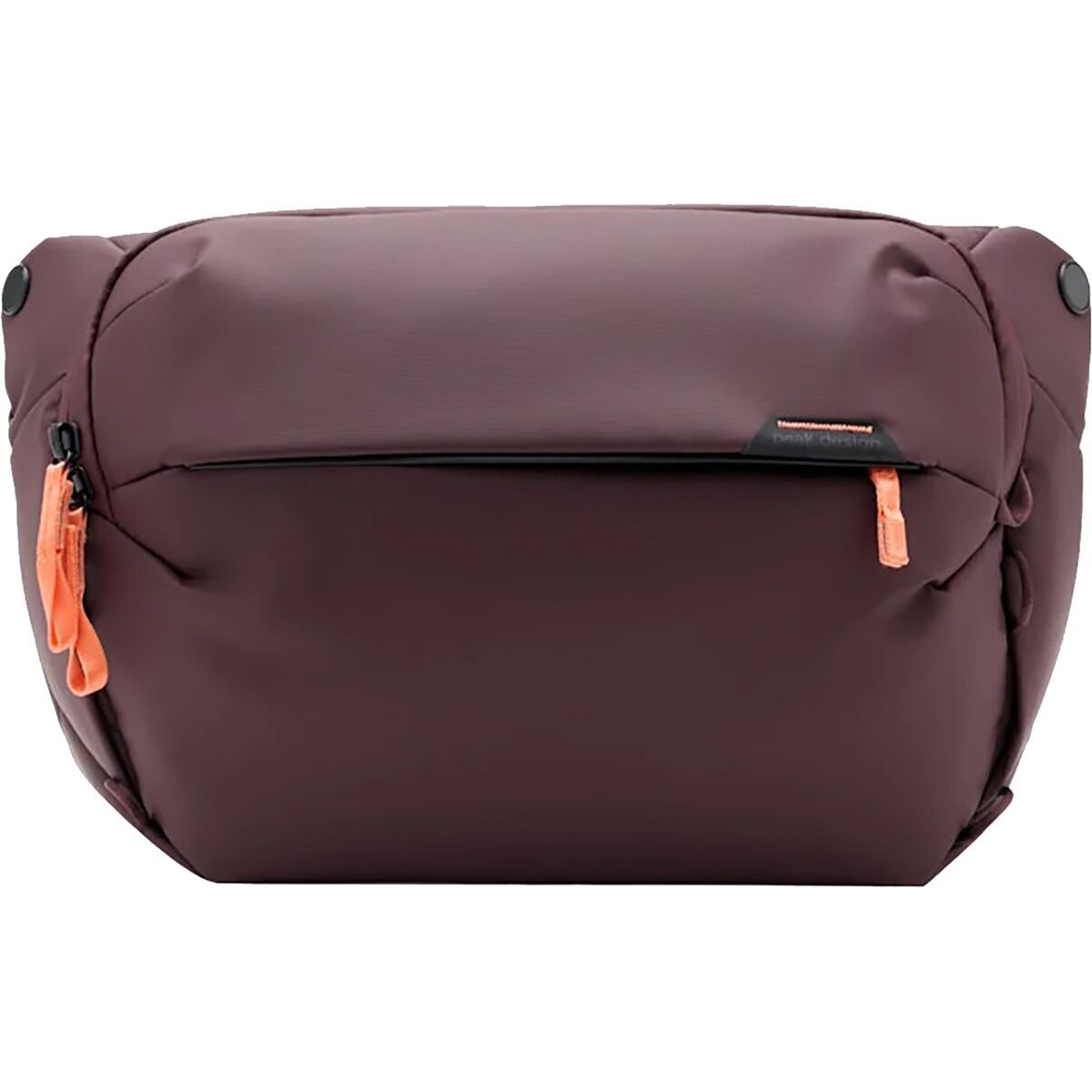 Image of Peak Design Everyday 10L Camera Sling Bag Eclipse, One Size