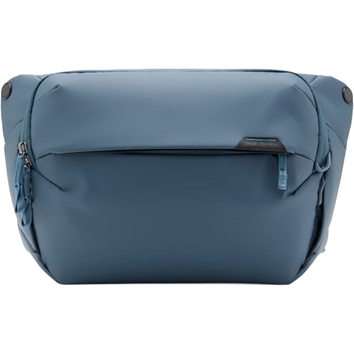 Image of Peak Design Everyday 10L Camera Sling Bag Ocean, One Size