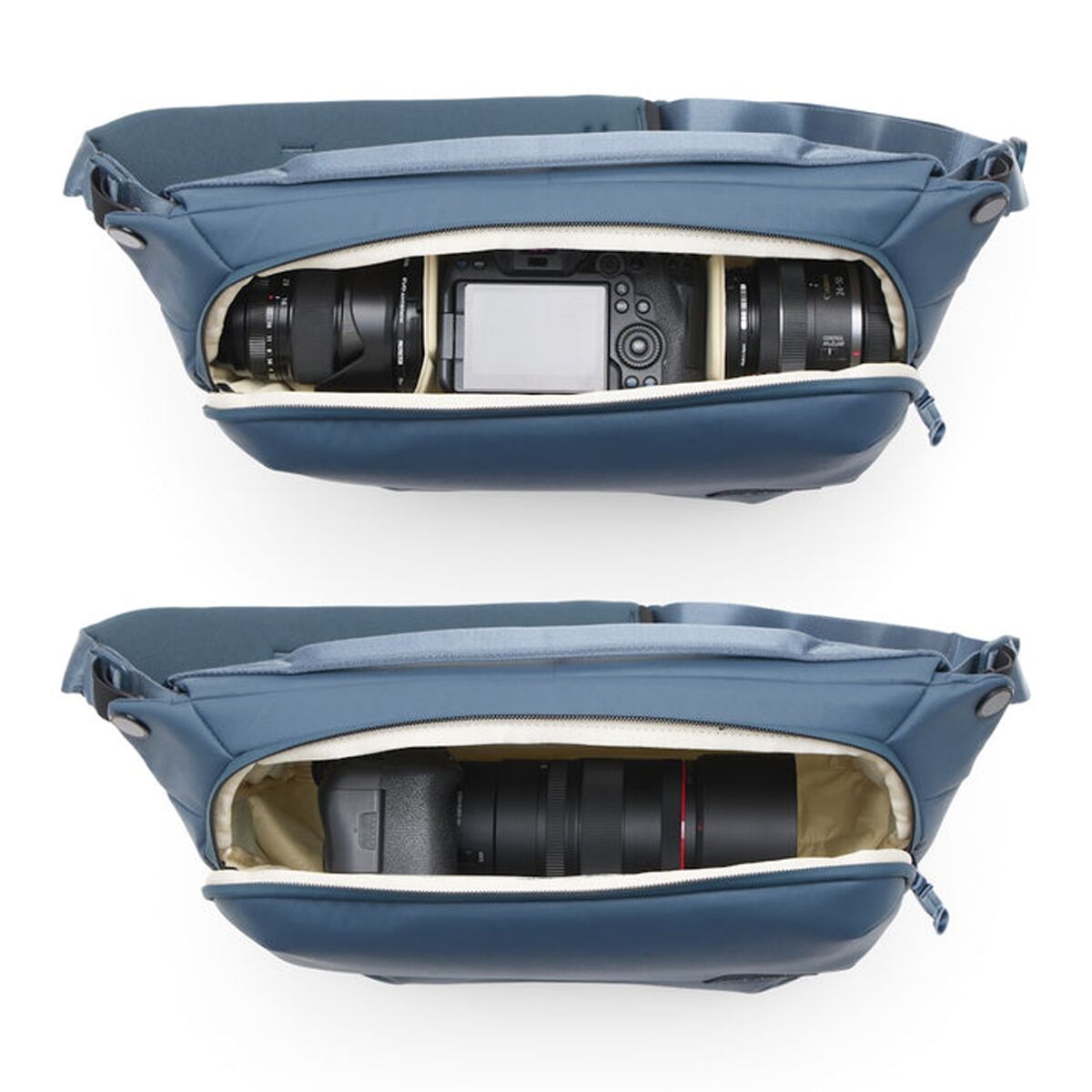 Peak Design Everyday 10L Camera Sling Bag - Travel