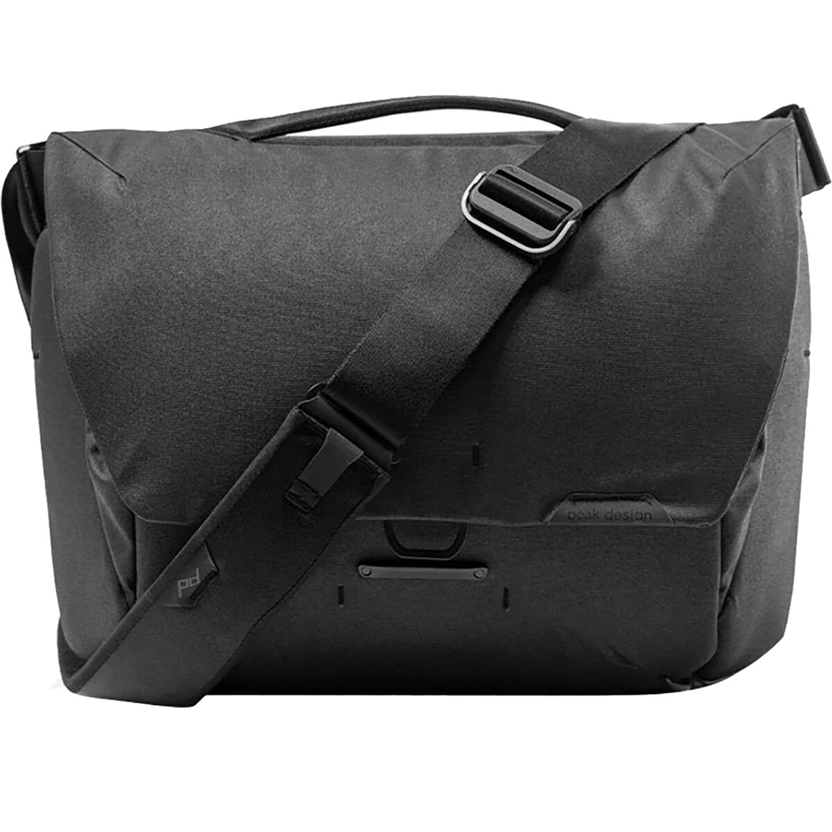 Peak Design Everyday Messenger Bag - Travel