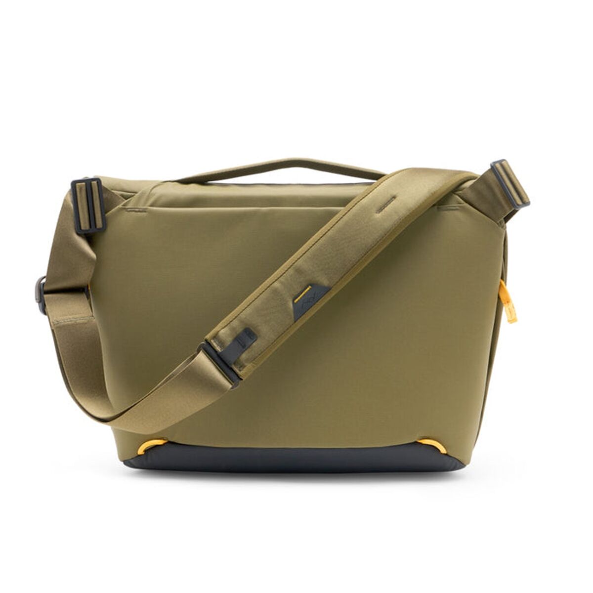 Peak Design Everyday Messenger Bag - Travel