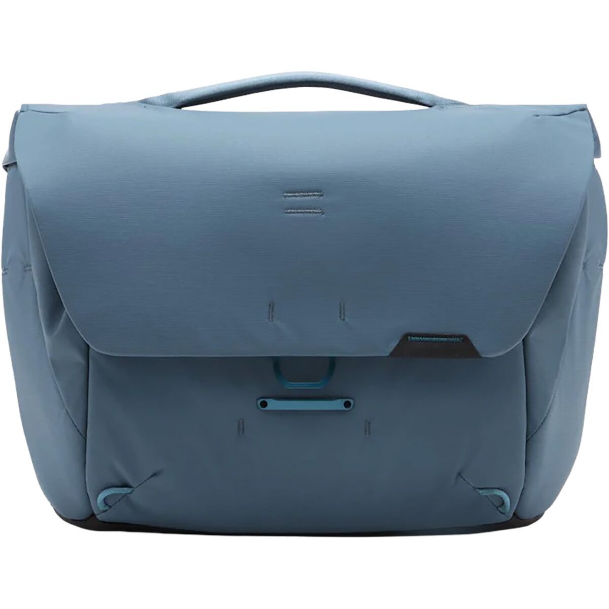 Image of Peak Design Everyday Messenger Bag Ocean, One Size