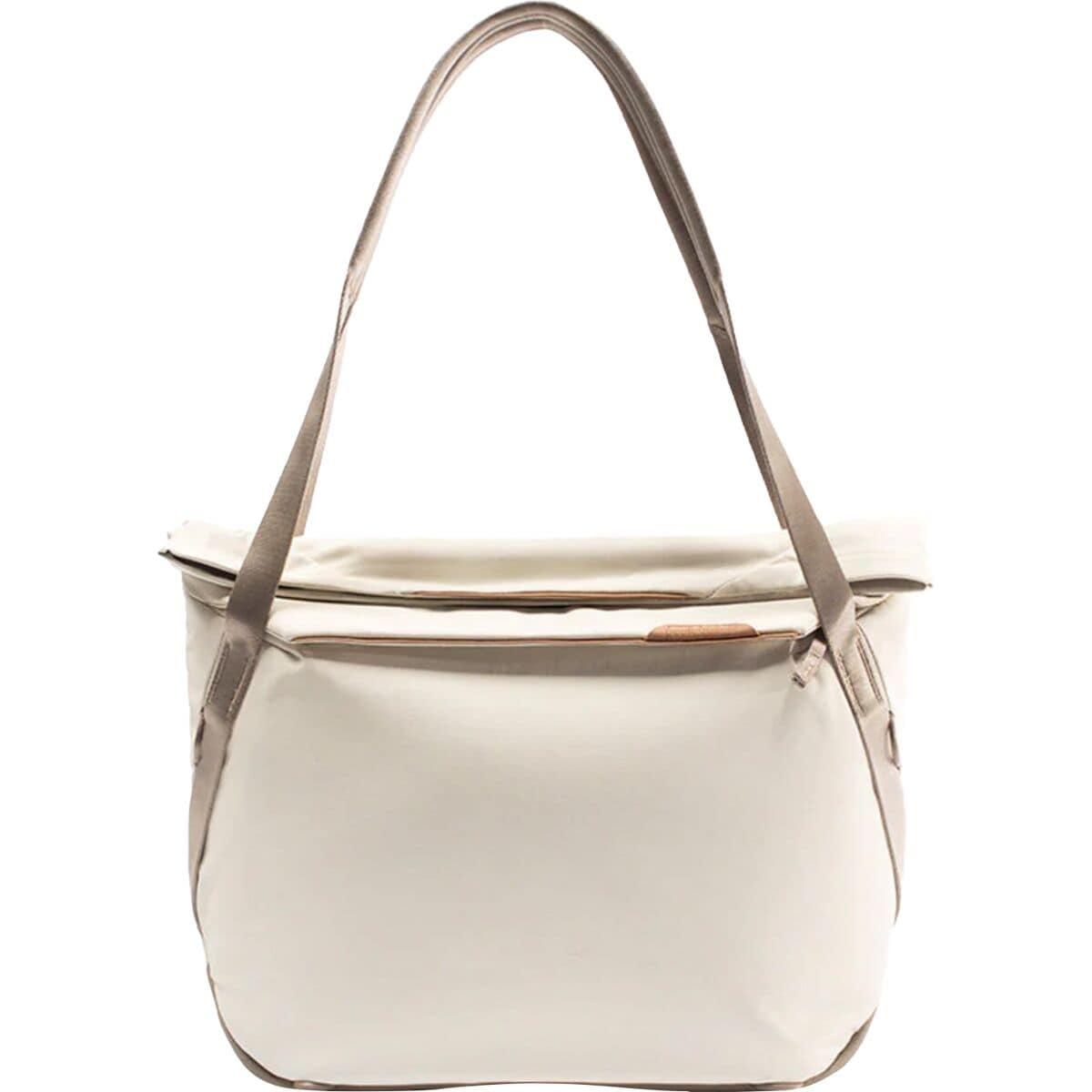 Peak Design Everyday 15L Tote