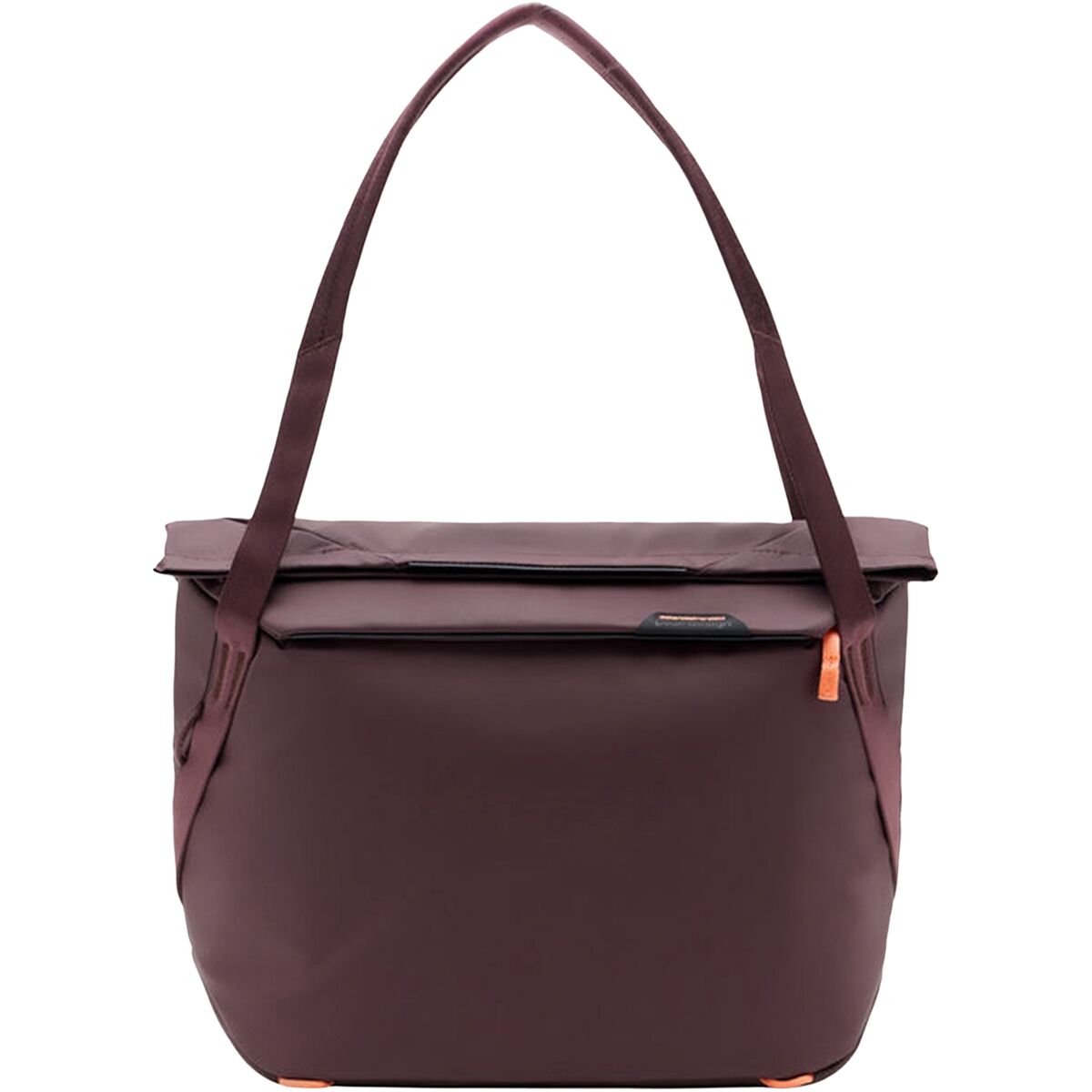 Image of Peak Design Everyday 15L Tote Eclipse, One Size