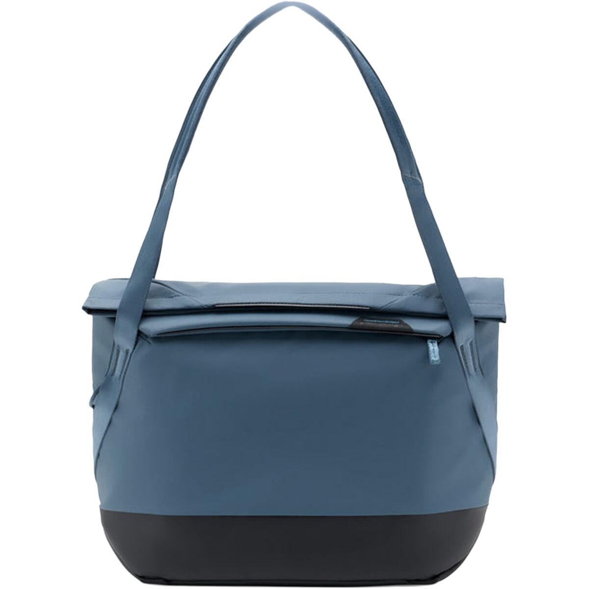 Image of Peak Design Everyday 15L Tote Ocean, One Size
