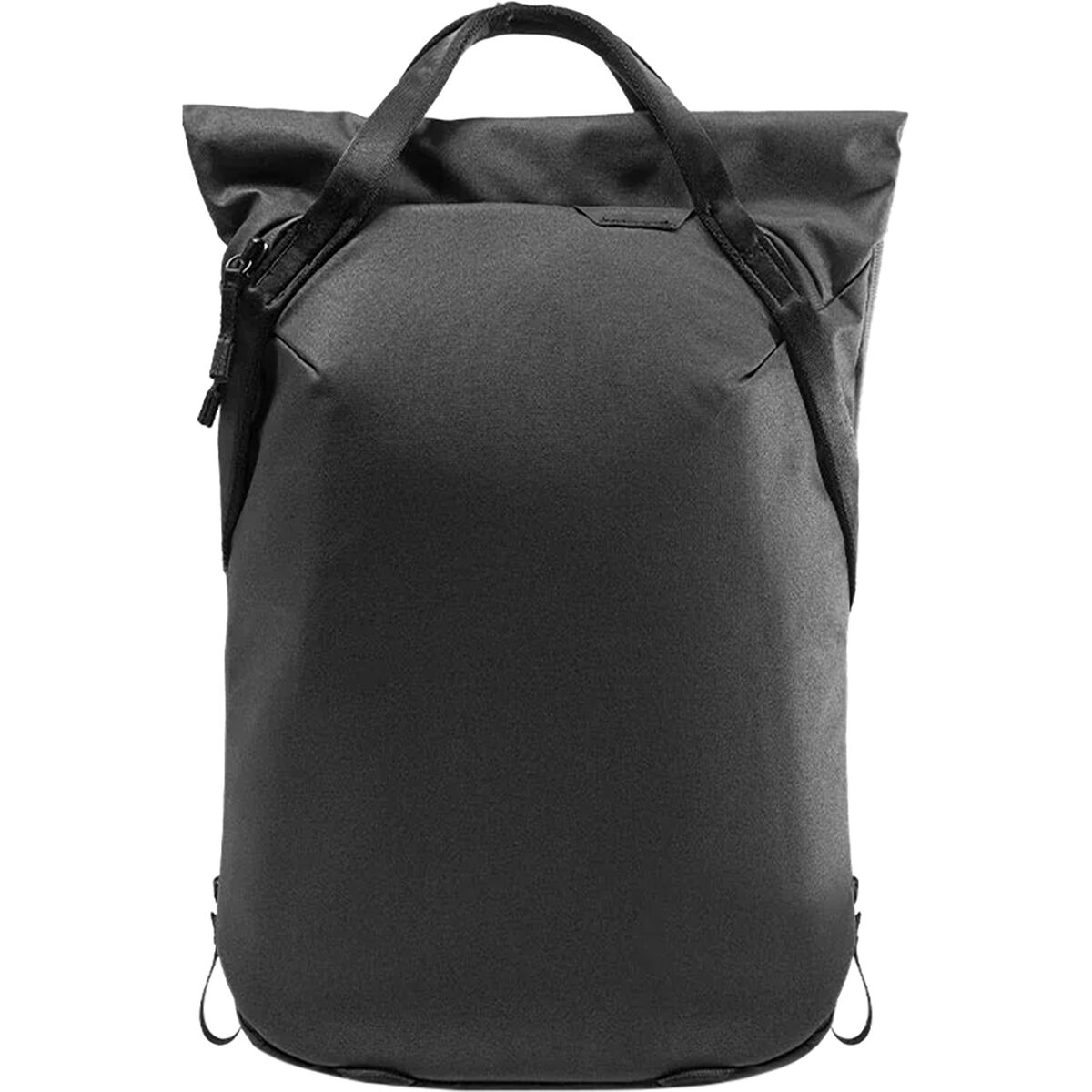 Image of Peak Design Everyday Camera Tote Black, One Size