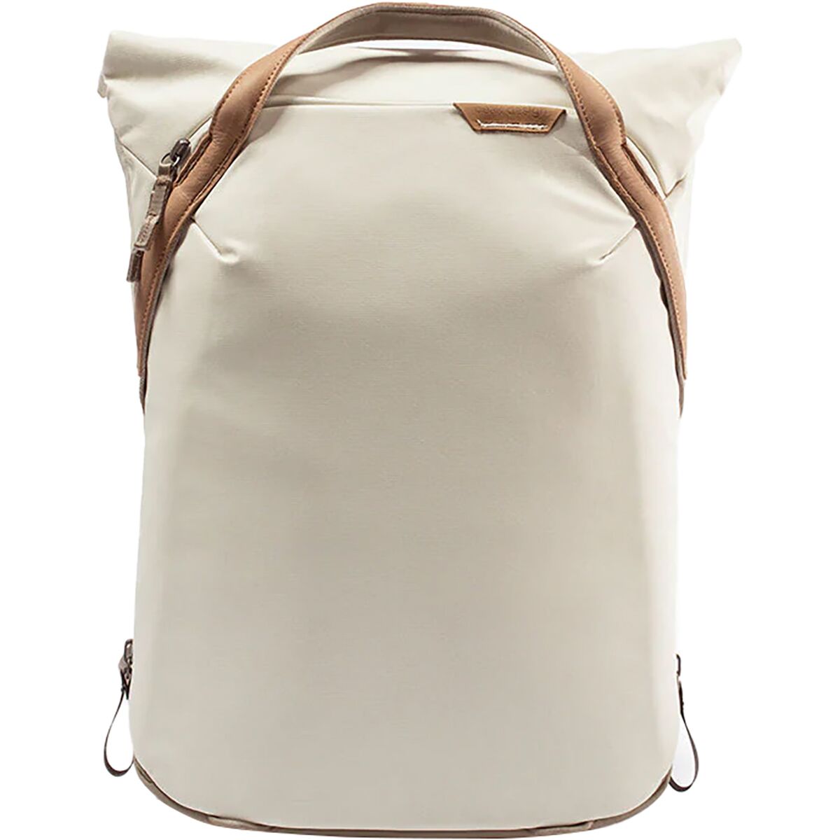 Image of Peak Design Everyday Camera Tote Bone, One Size