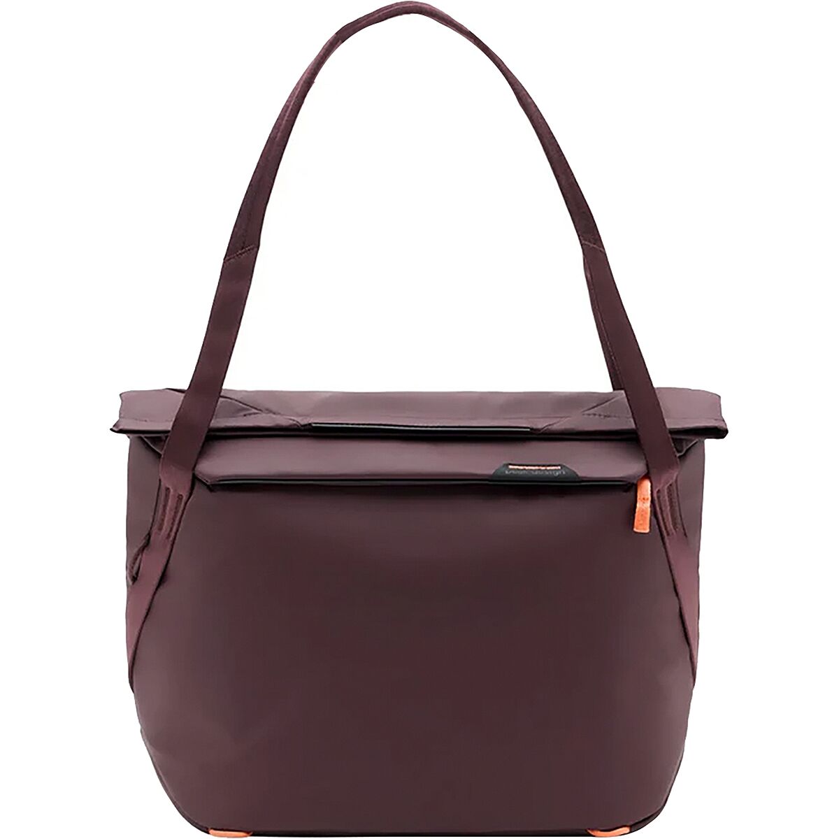 Image of Peak Design Everyday Camera Tote Eclipse, One Size
