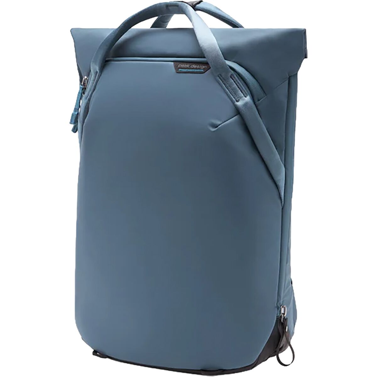 Image of Peak Design Everyday Camera Tote Ocean, One Size