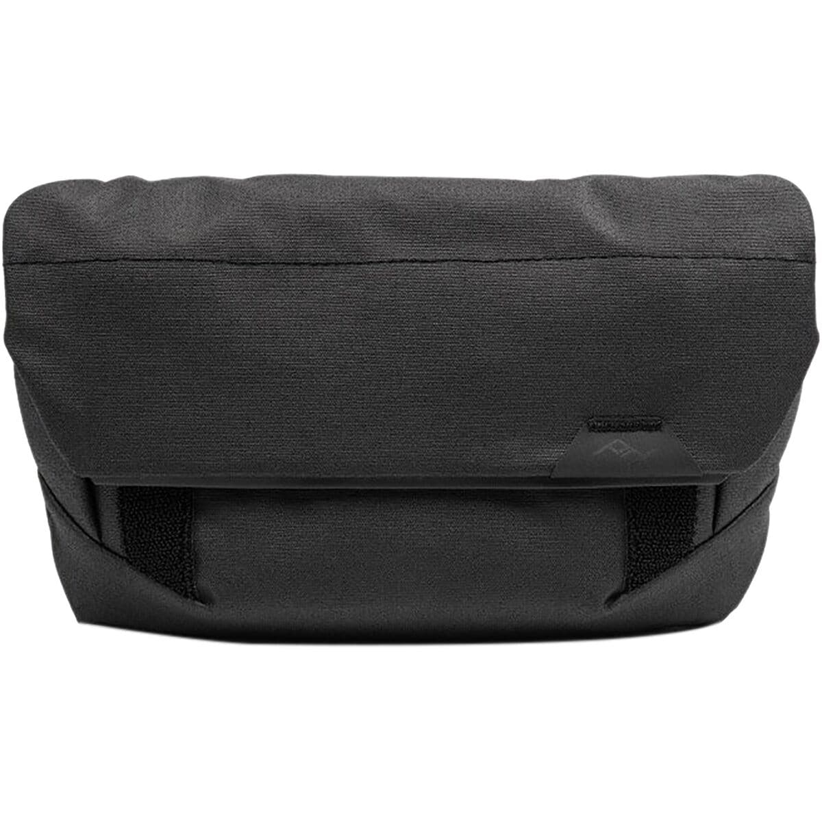 Peak Design The V2 Field Pouch