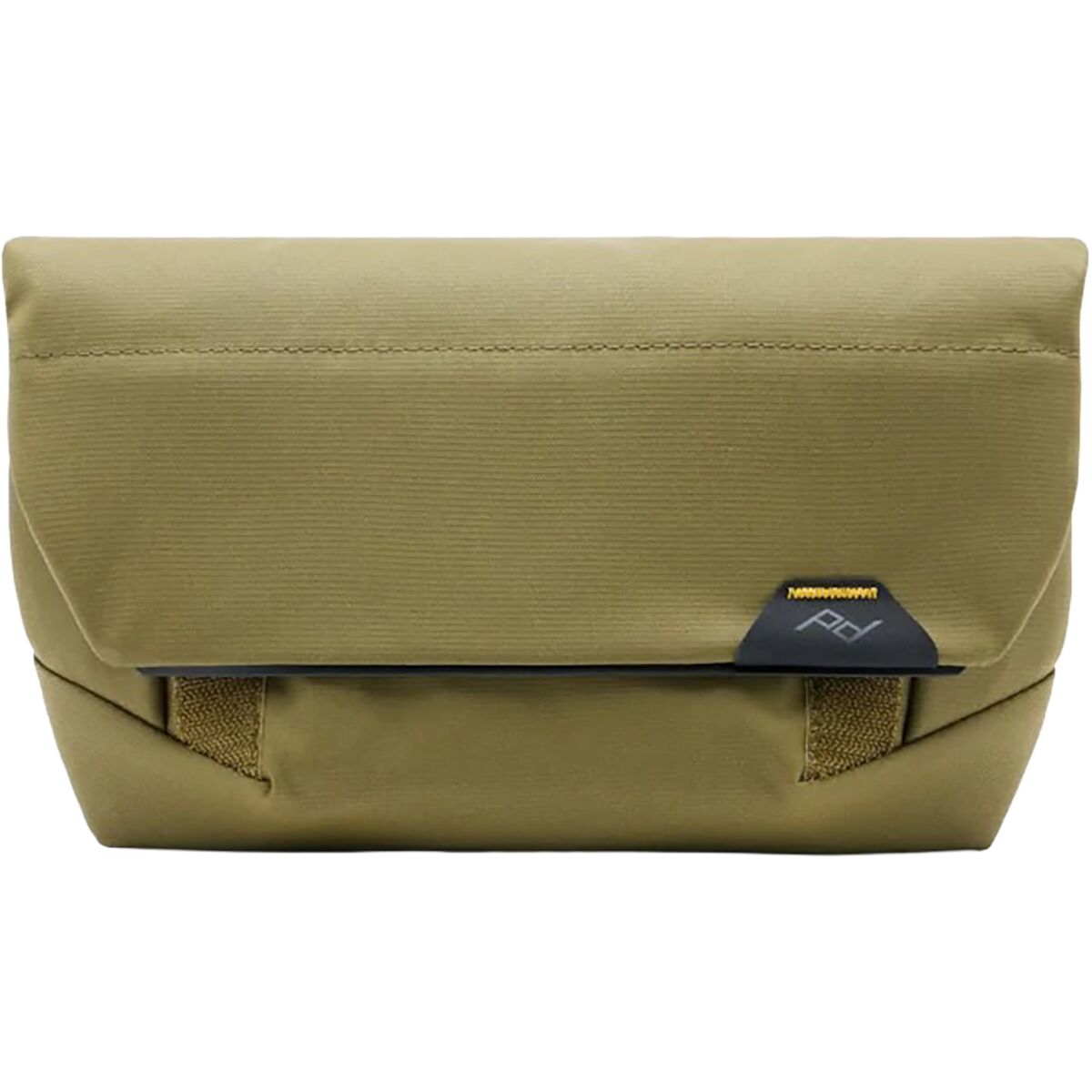 Image of Peak Design The V2 Field Pouch Kelp, One Size