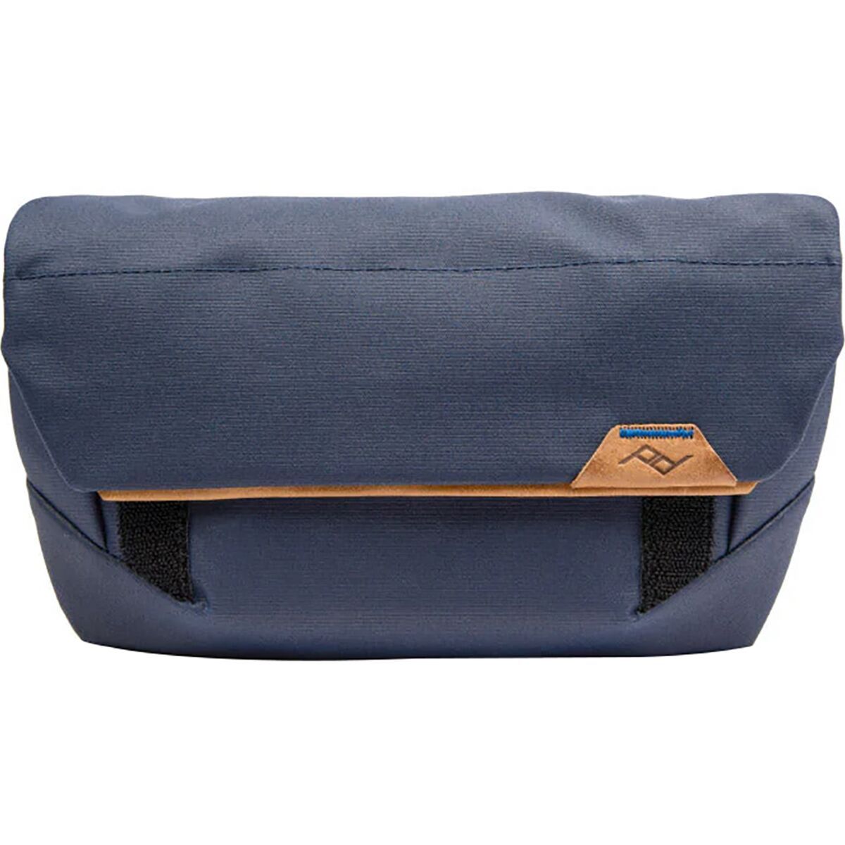 Peak Design The V2 Field Pouch Midnight, One Size