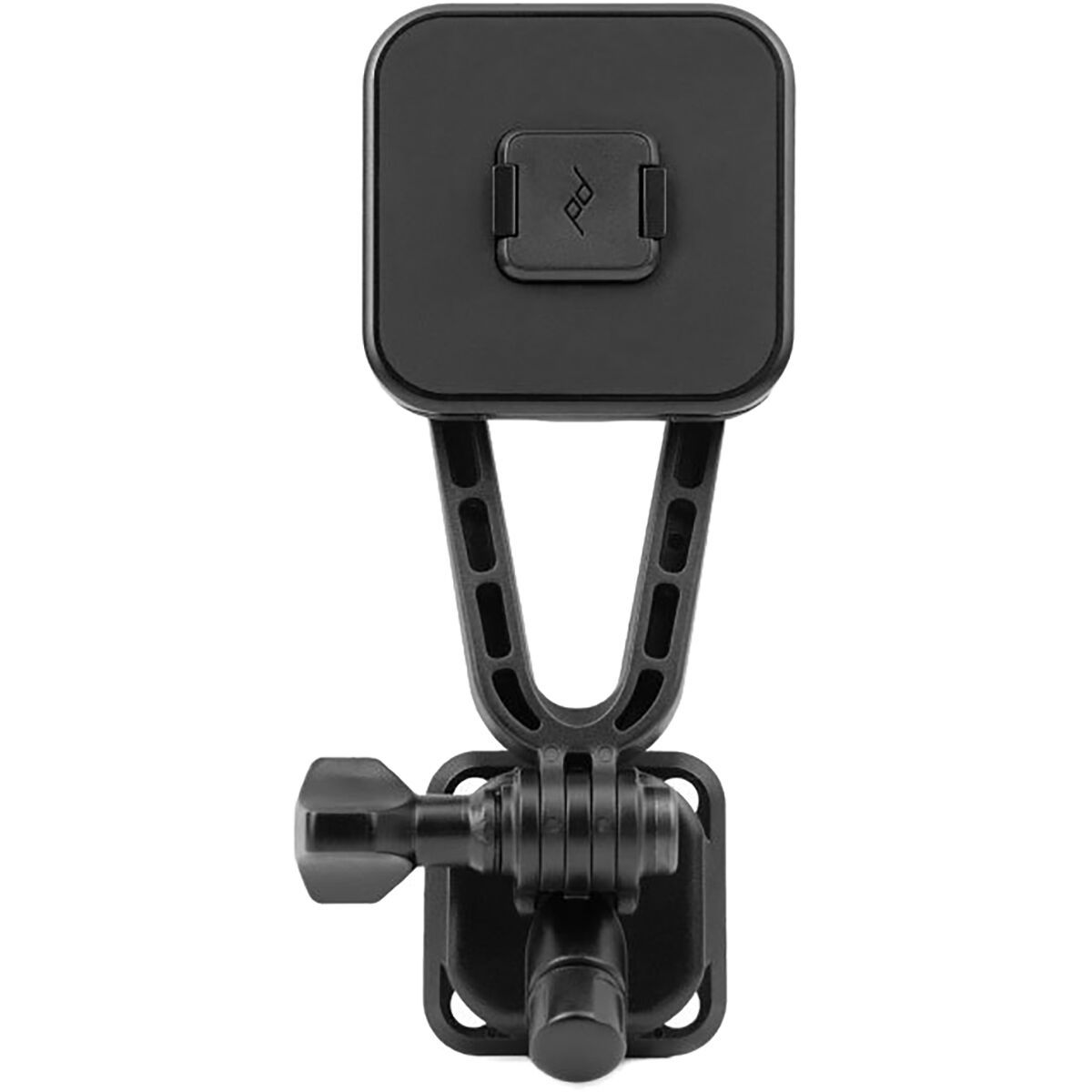 Image of Peak Design Creator Kit Black, One Size