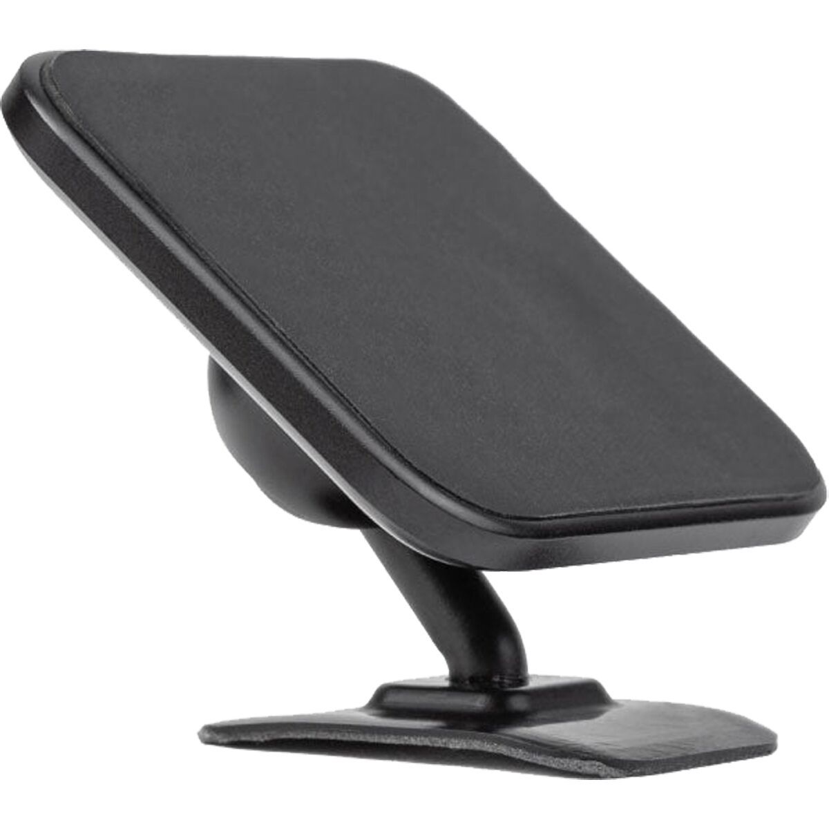 Image of Peak Design Car Mount Black, One Size