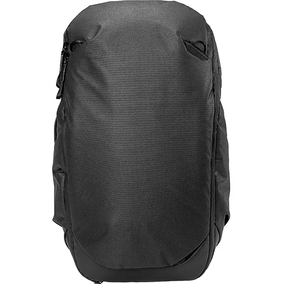 Image of Peak Design Travel 30L Backpack Black, One Size