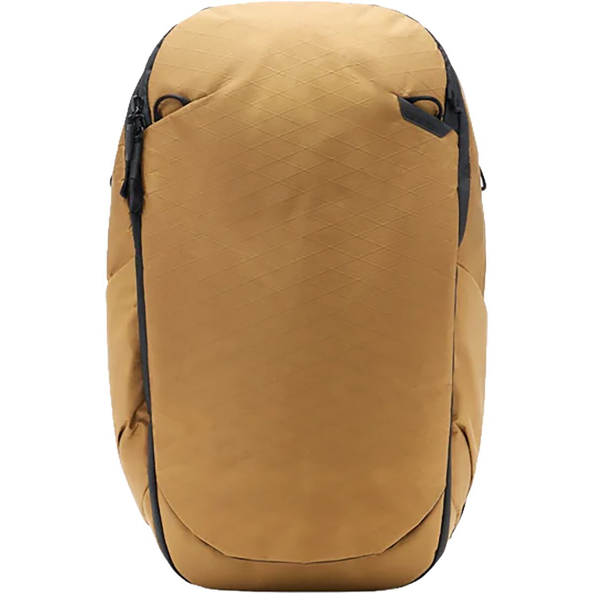 Image of Peak Design Travel 30L Backpack Coyote, One Size