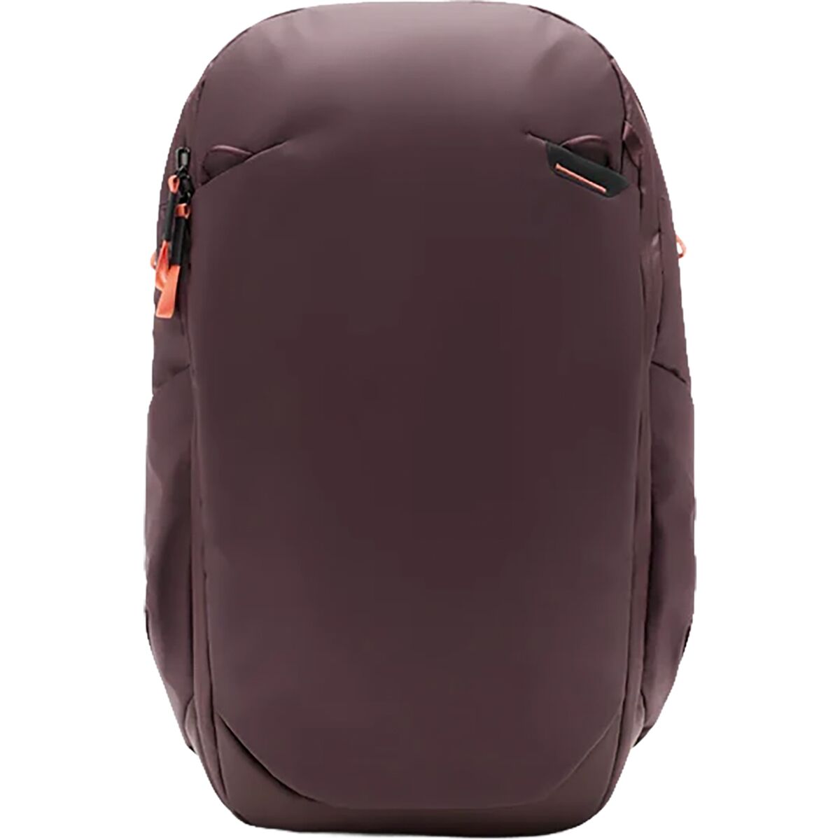 Image of Peak Design Travel 30L Backpack Eclipse, One Size