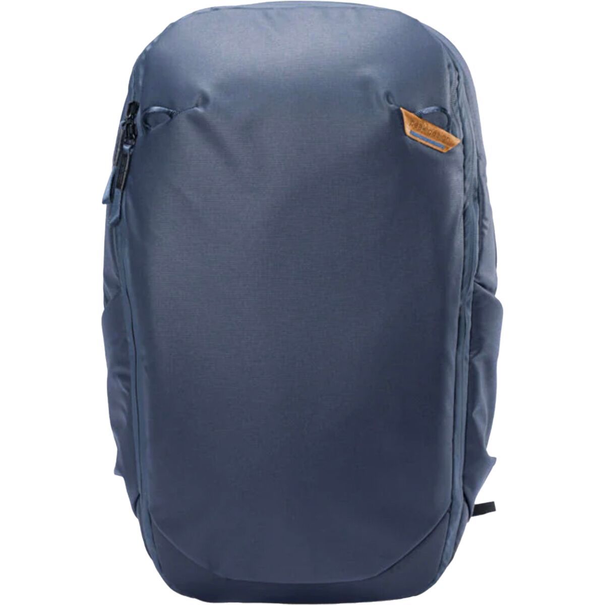 Peak Design Travel 30L Backpack Midnight, One Size