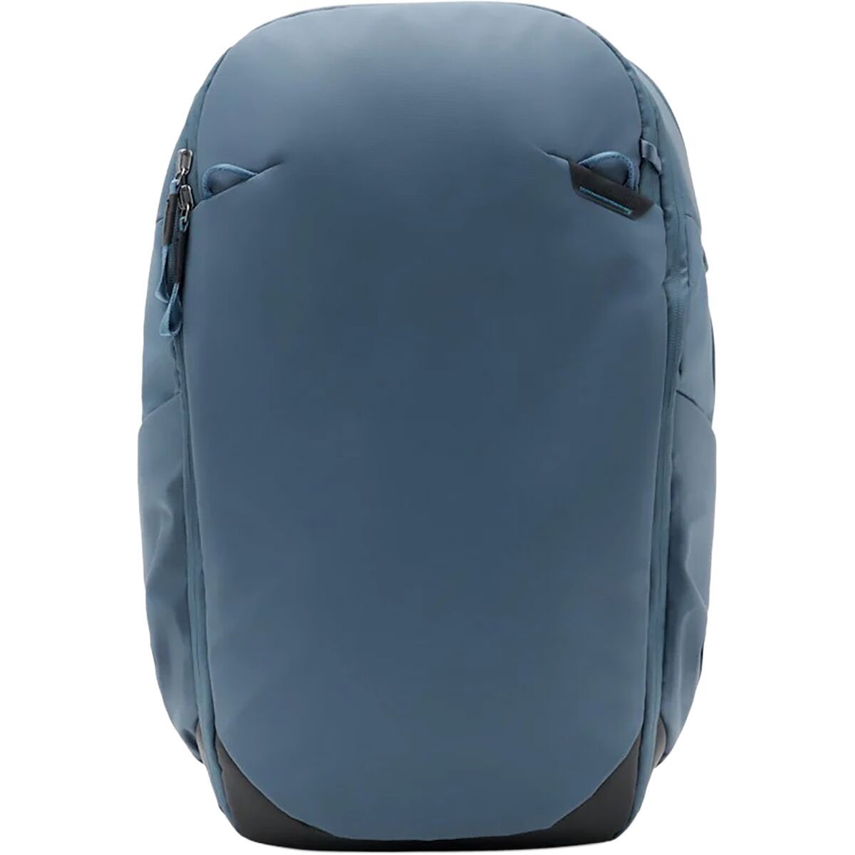 Image of Peak Design Travel 30L Backpack Ocean, One Size