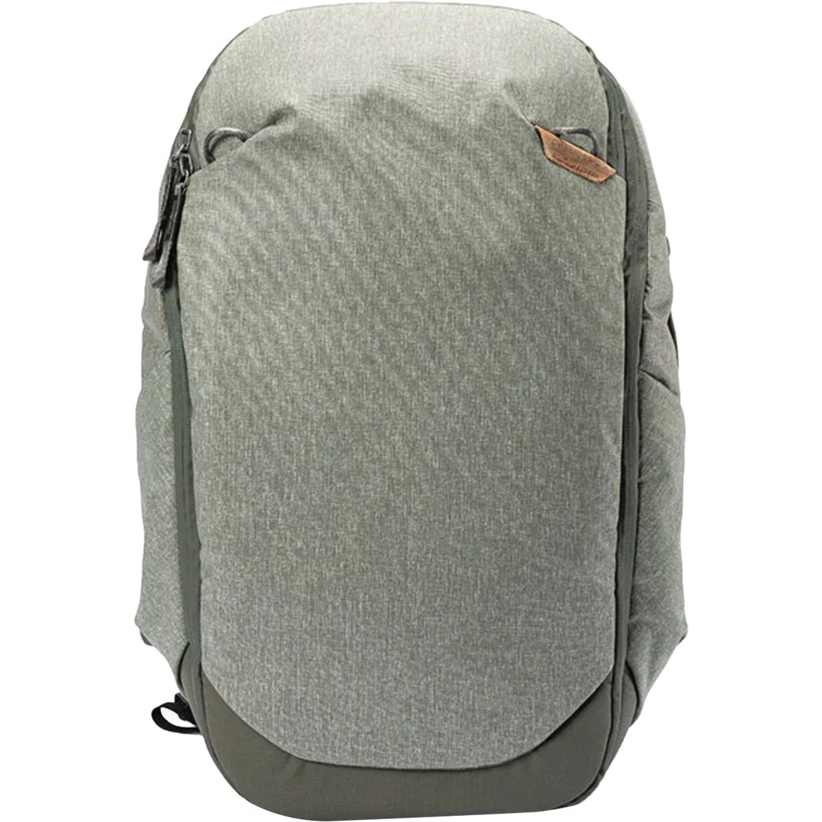 Image of Peak Design Travel 30L Backpack Sage, One Size