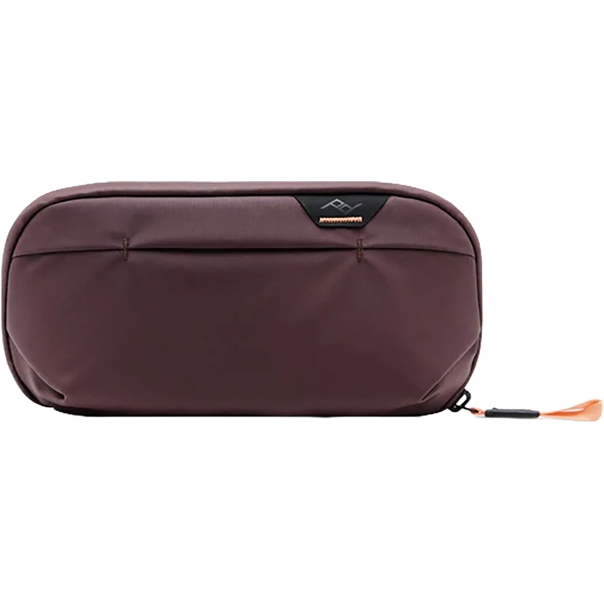 Image of Peak Design Wash Pouch Eclipse, Small