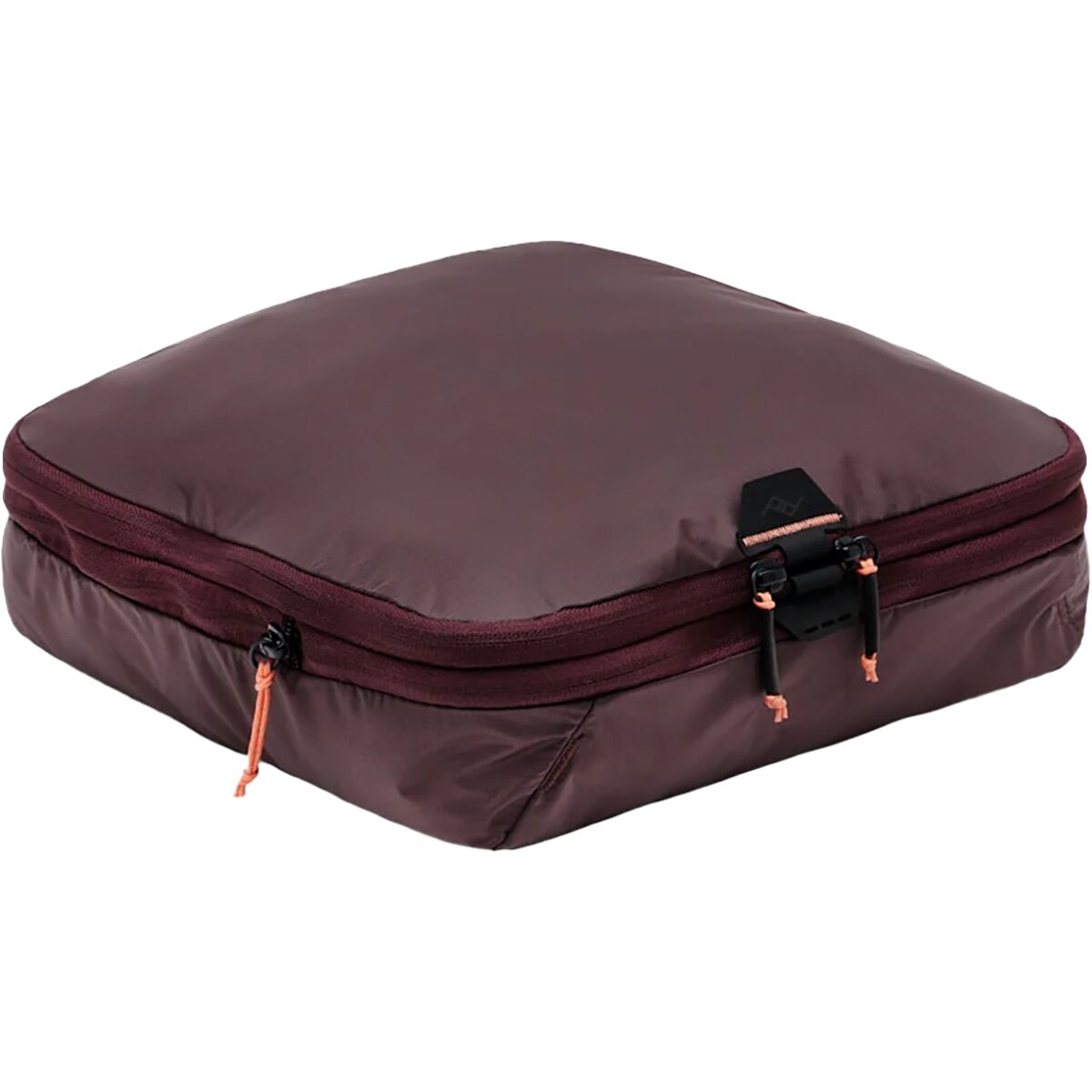 Image of Peak Design Packing Cube Eclipse, Small