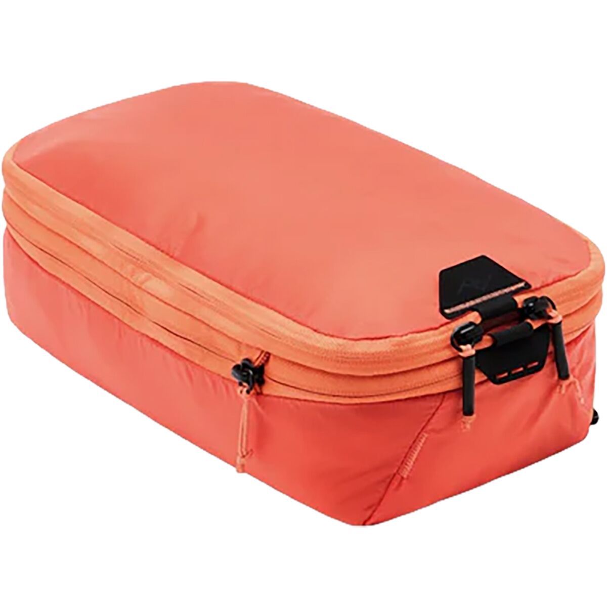 Image of Peak Design Packing Cube Ibis, Small