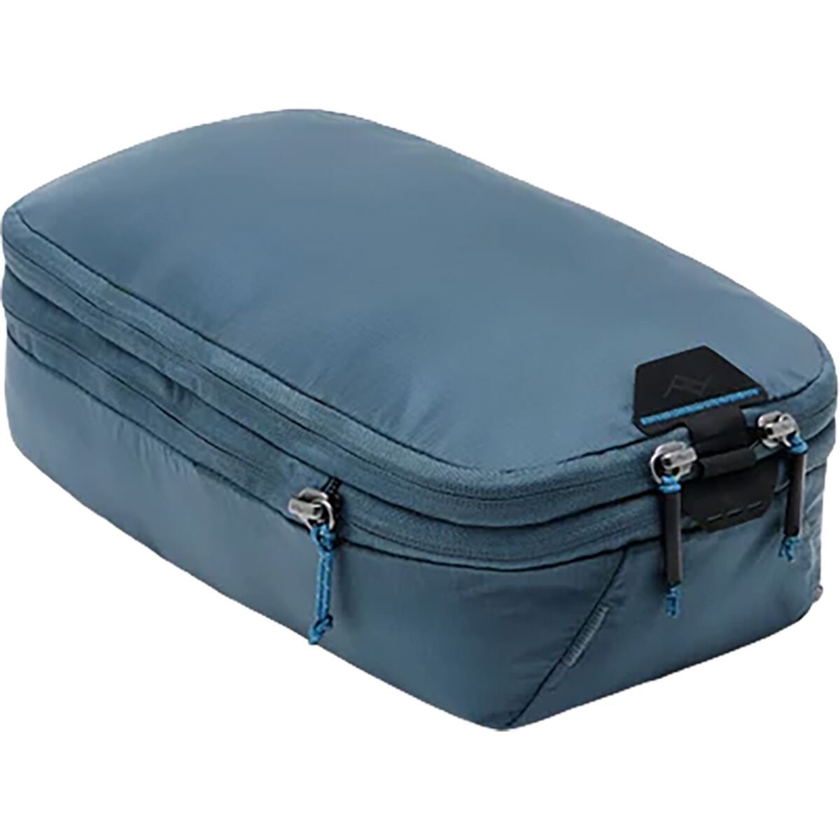 Image of Peak Design Packing Cube Ocean, Medium