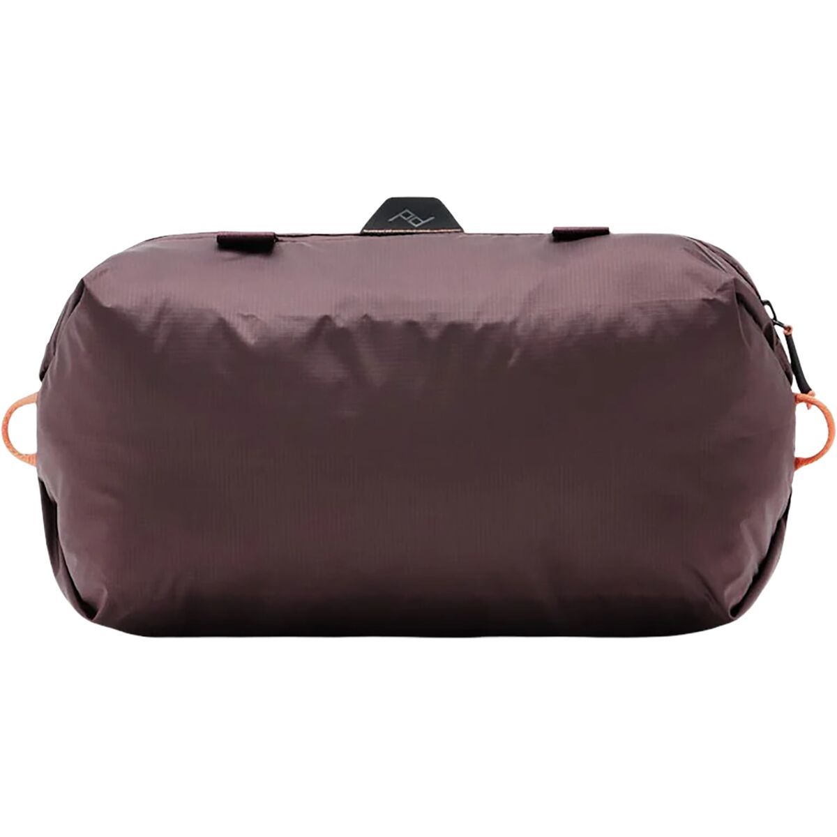 Image of Peak Design Shoe Pouch Eclipse, One Size