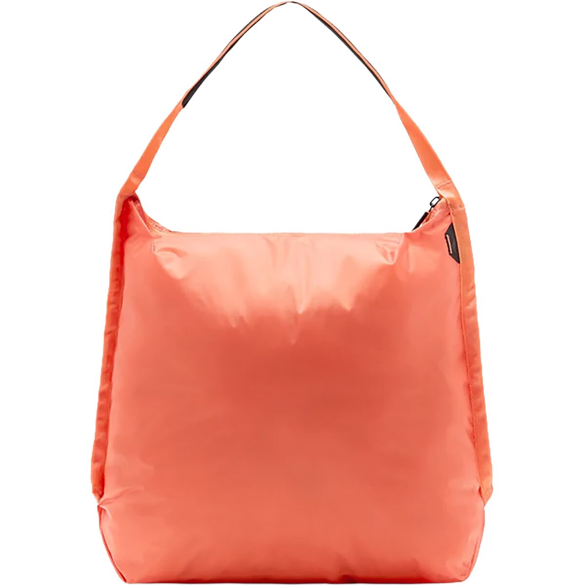 Image of Peak Design Packable Tote Ibis, One Size