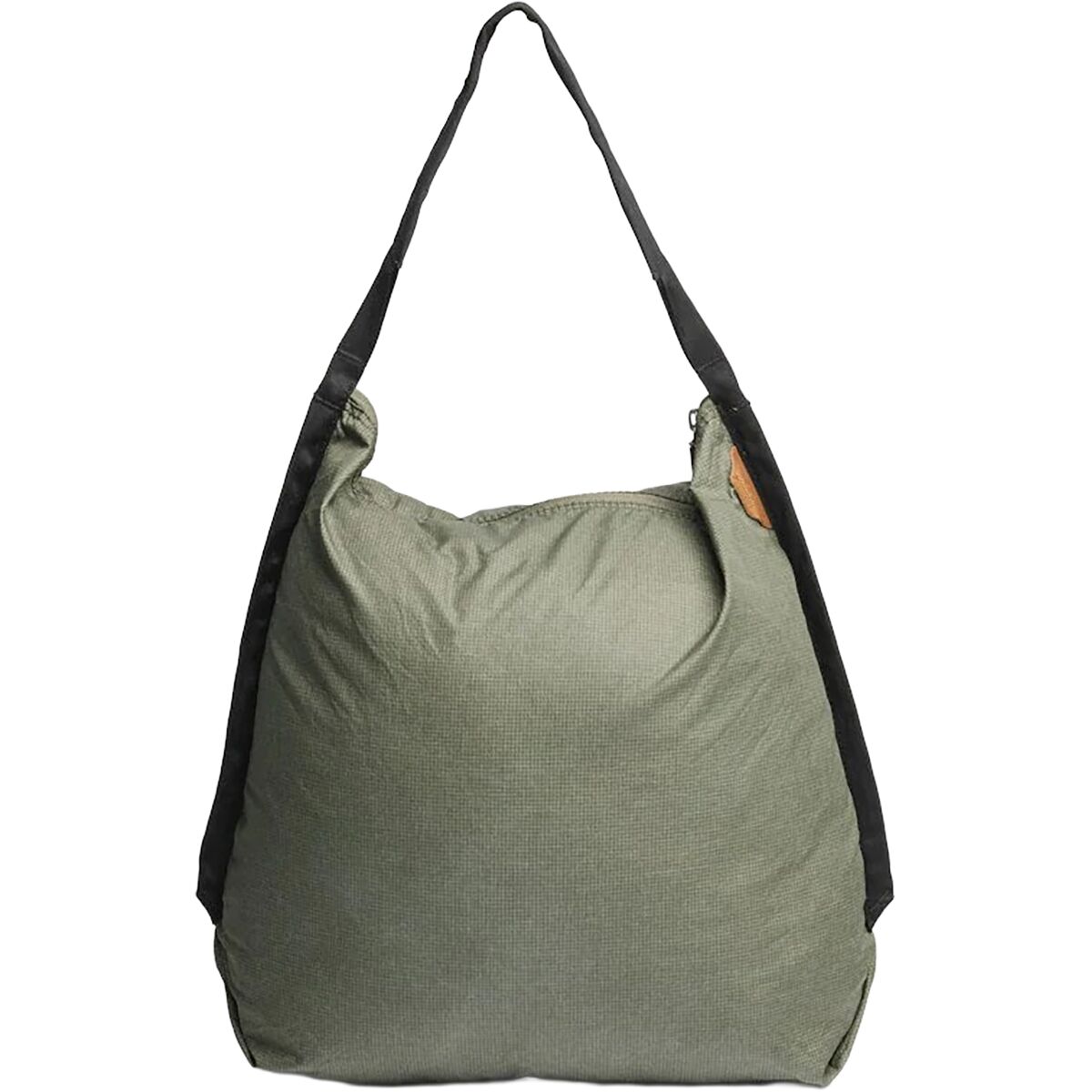 Image of Peak Design Packable Tote Sage, One Size