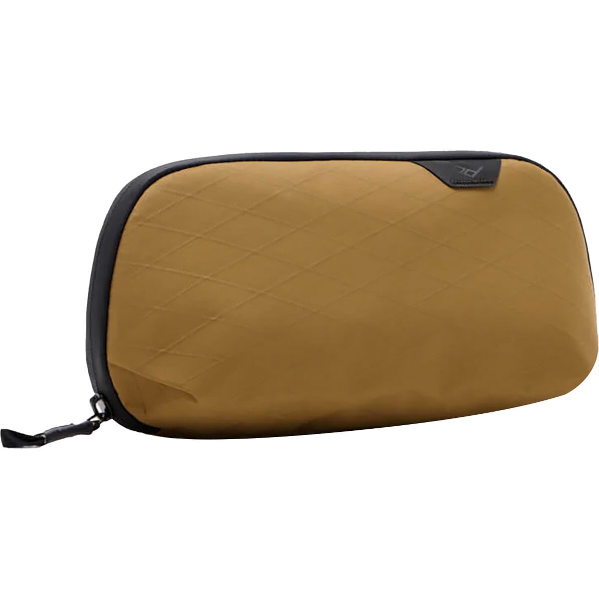 Peak Design Small Tech Pouch Coyote