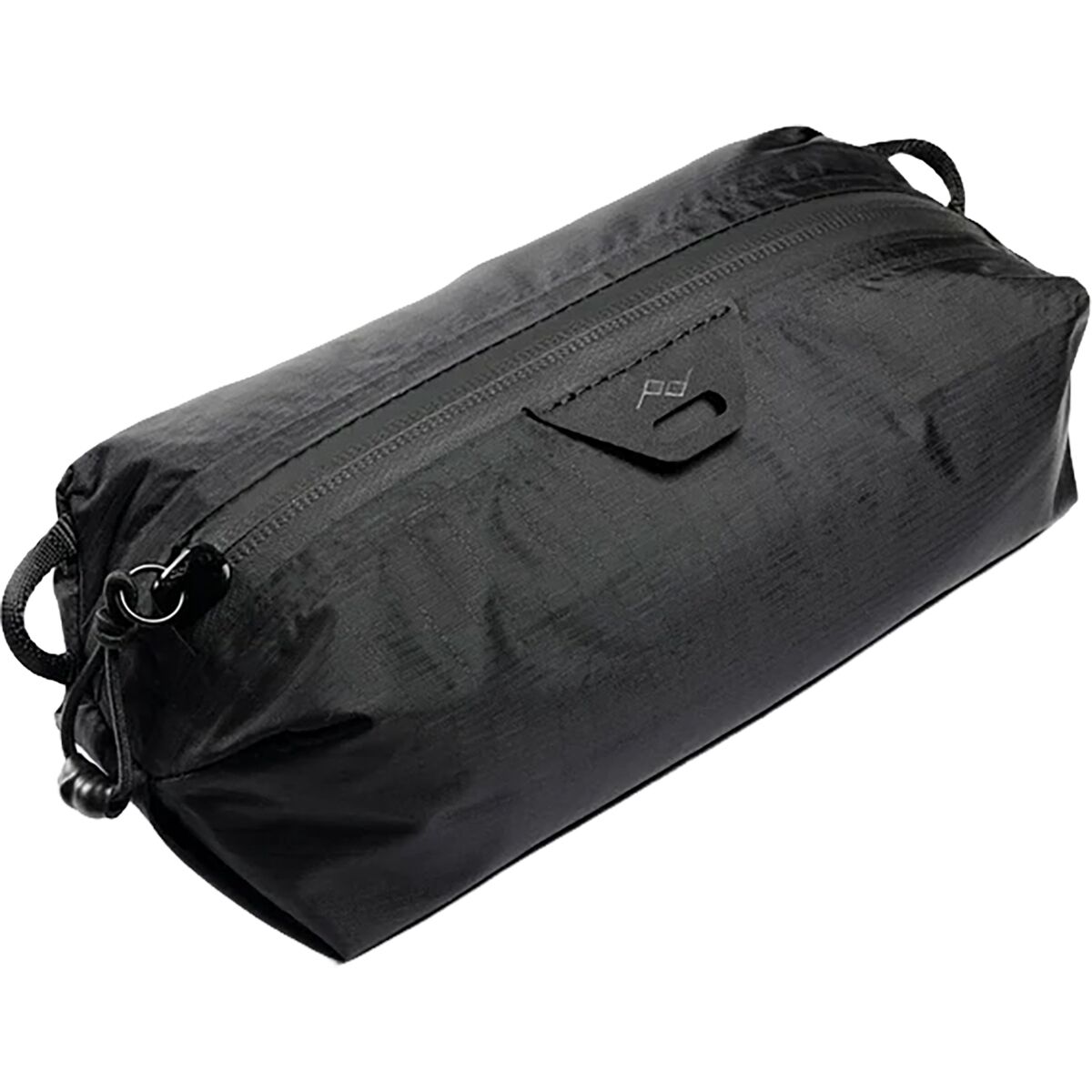 Image of Peak Design Ultralight Packing Cube Sage, XS