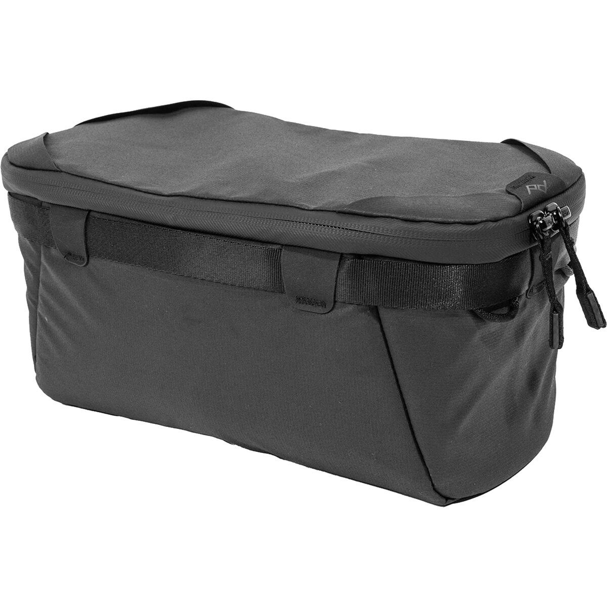 Image of Peak Design V2 Camera Cube One Color, S