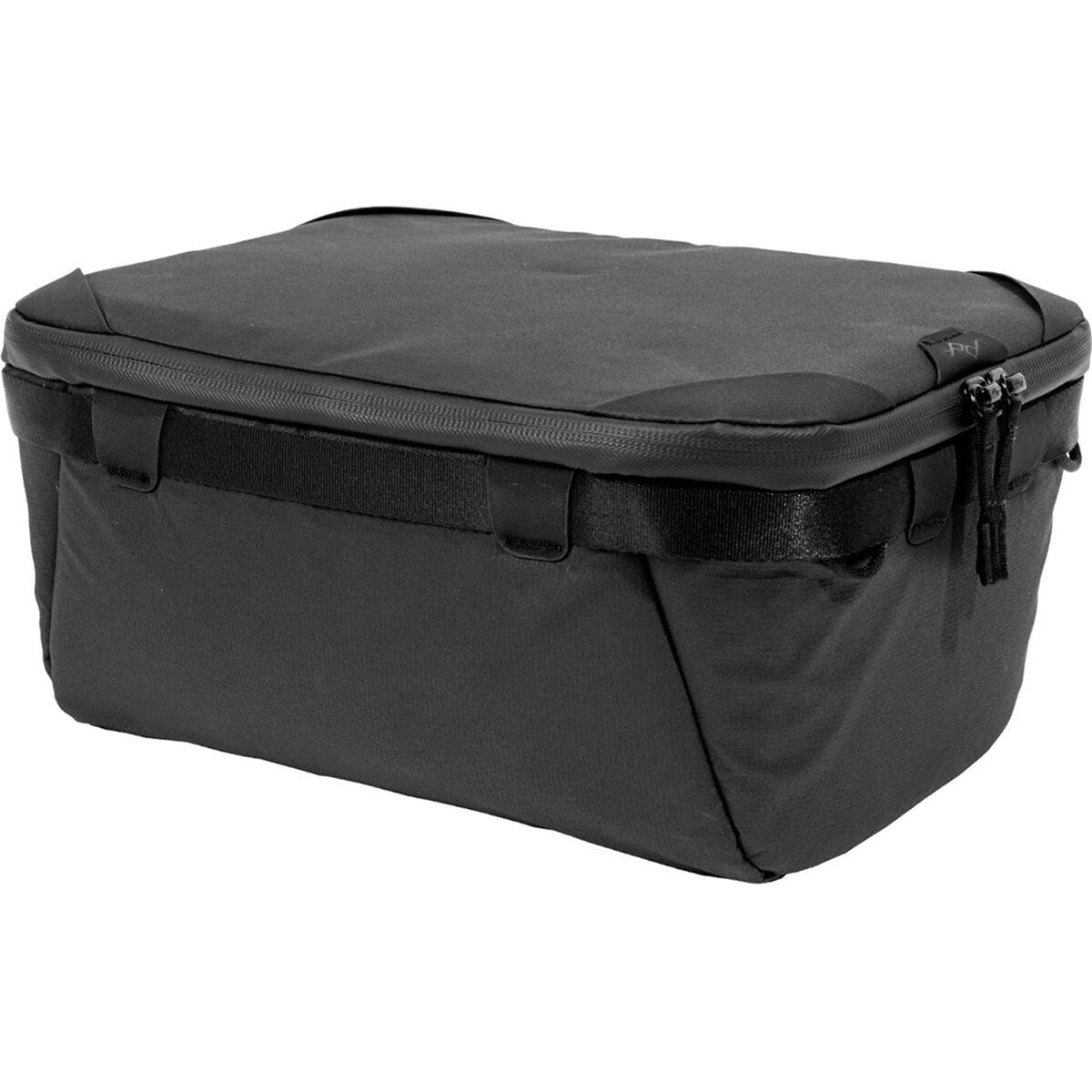 Peak Design V2 Camera Cube One Color