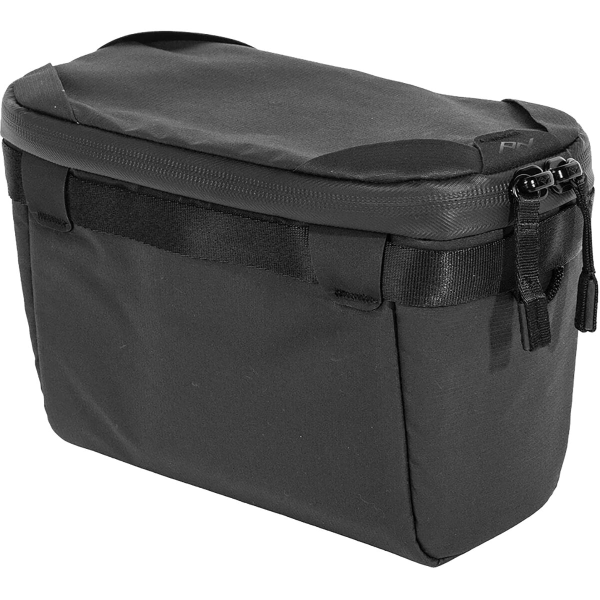 Image of Peak Design V2 Camera Cube One Color, XS