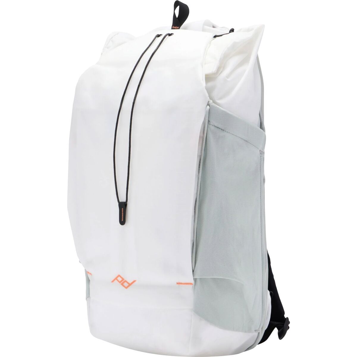 Image of Peak Design Outdoor 25L Backpack Cloud, One Size