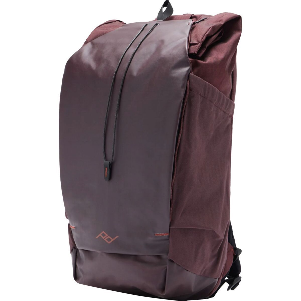 Image of Peak Design Outdoor 25L Backpack Eclipse, One Size