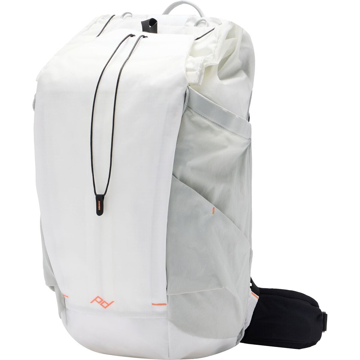 Image of Peak Design Outdoor 45L Backpack Cloud, One Size