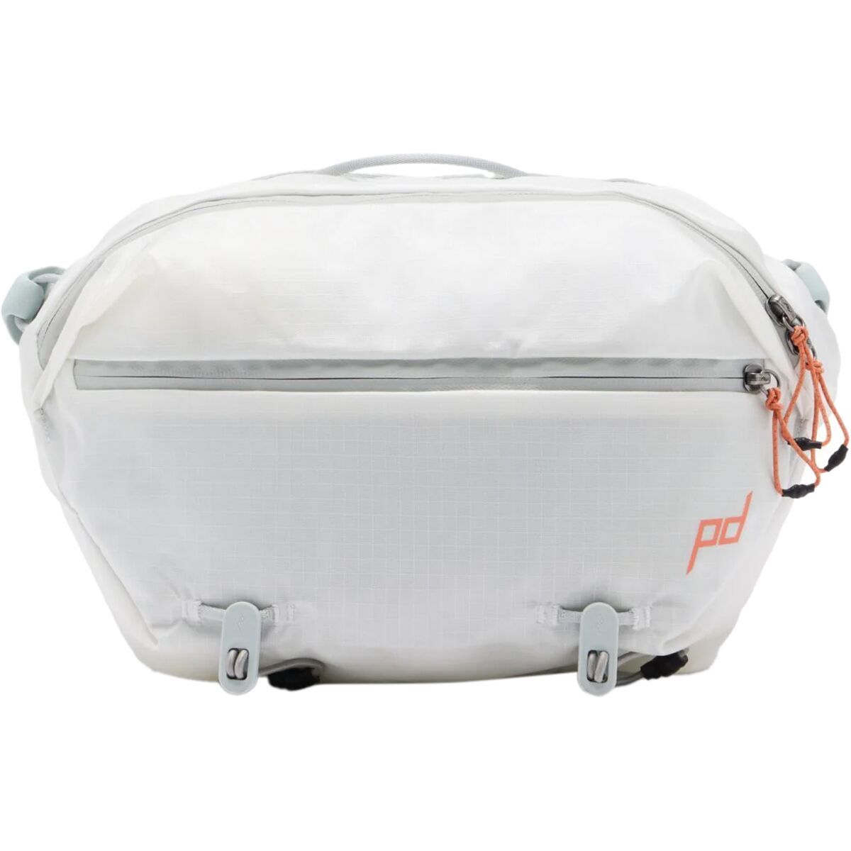 Image of Peak Design Outdoor 7L Sling Bag Cloud, One Size