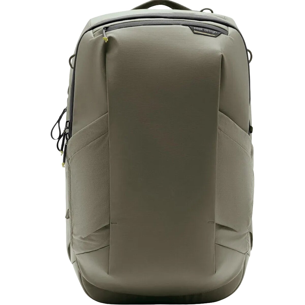 Peak Design Peak Design 2-In-1 Travel 40L Backpack Stone, One Size - $399.95 at Backcountry.com