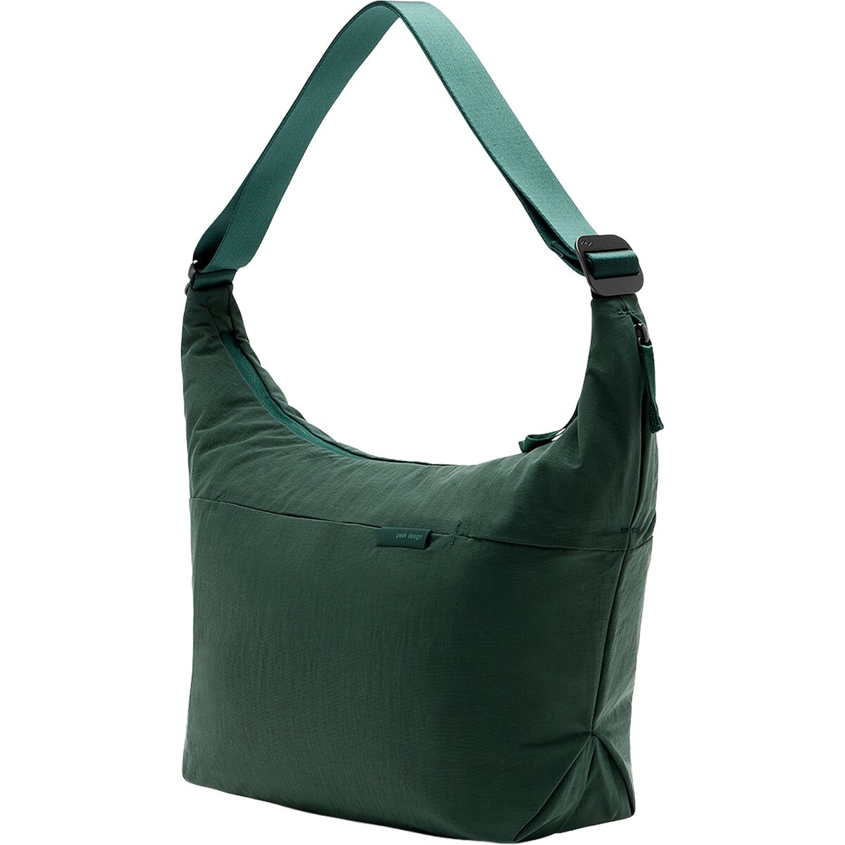 Peak Design City 12L Crescent Bag Cypress