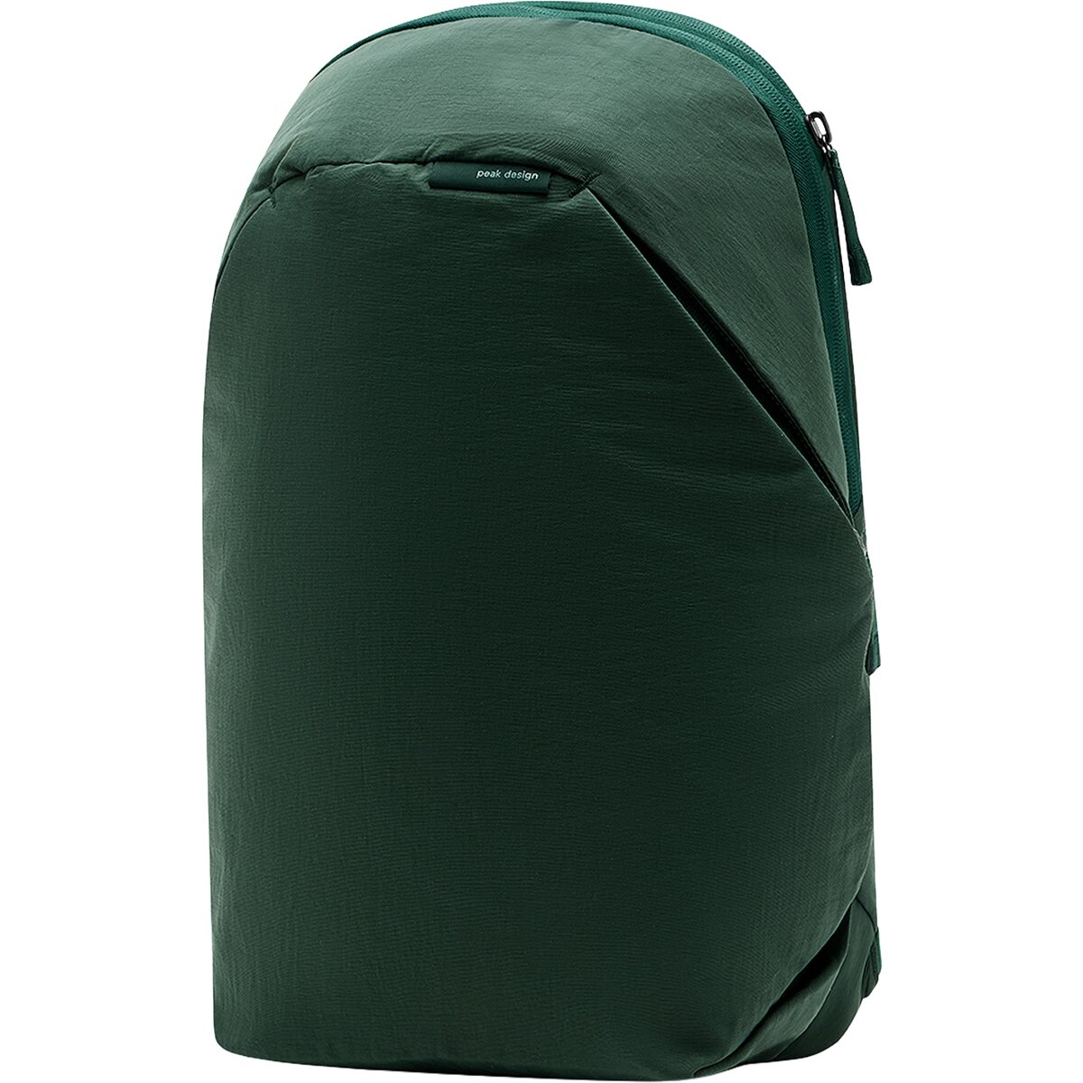 Image of Peak Design City 15L Backpack Cypress, One Size