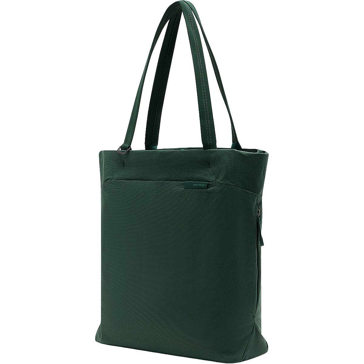 Image of Peak Design City 15L Tote Bag Cypress, One Size