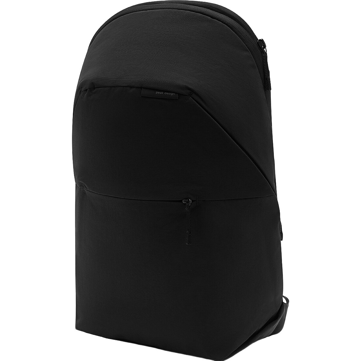 Image of Peak Design City 22L Backpack Black, One Size