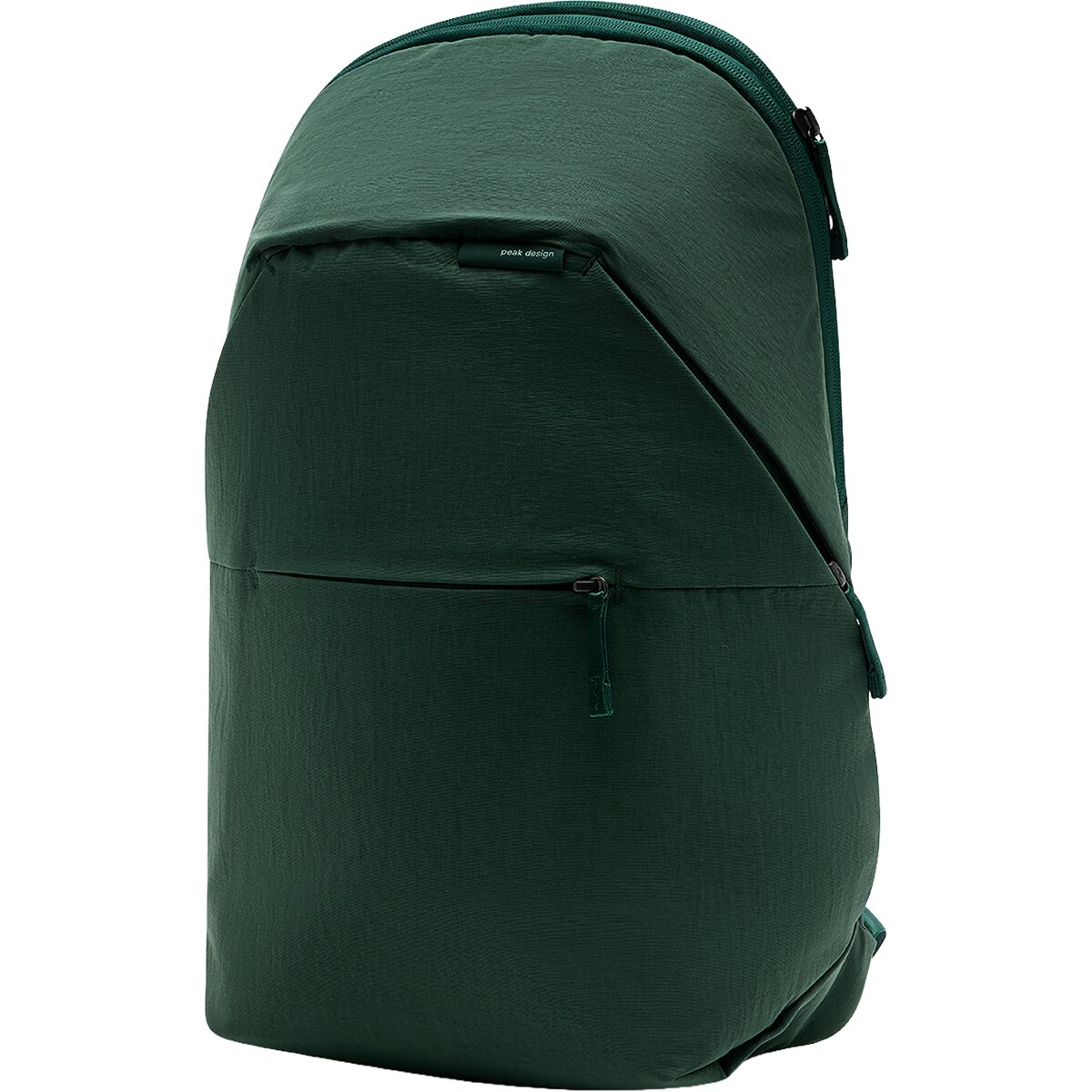 Image of Peak Design City 22L Backpack Cypress, One Size